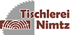 Kundenlogo von Nimtz Tischlerei
