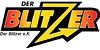 Kundenlogo von Elektrofachbetrieb Jürgen Lehmann