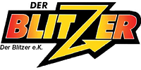 Kundenlogo von Elektrofachbetrieb Jürgen Lehmann