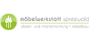 Kundenlogo von Möbelwerkstatt GmbH