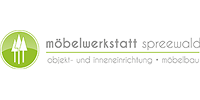 Kundenlogo von Möbelwerkstatt GmbH