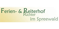 Kundenlogo von Richter Helmut