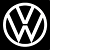 Kundenlogo von Autohaus KOCH GmbH Volkswagen - Service