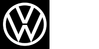 Kundenlogo von Autohaus KOCH GmbH Volkswagen - Service
