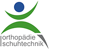 Kundenlogo von Orthopädie - Schuhtechnik Schreiber Dirk