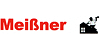 Kundenlogo von Dachdeckermeister Meißner