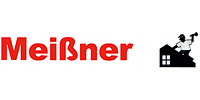 Kundenlogo von Dachdeckermeister Meißner