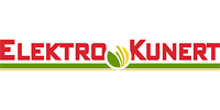 Kundenlogo von Elektro Kunert Marcel