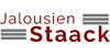 Kundenlogo von Bauelemente Staack