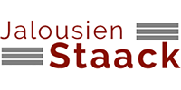 Kundenlogo von Bauelemente Staack