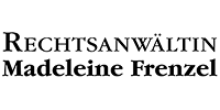 Kundenlogo von FRENZEL MADELEINE RECHTSANWÄLTIN