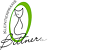 Kundenlogo von Tierärztliche Praxis für Kleintiere Inh. Dr.med.vet. R. Bittner