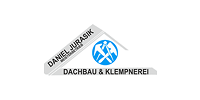 Kundenlogo von DACHBAU & KLEMPNEREI Daniel Jurasik