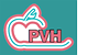 Kundenlogo von Personenverkehr Herling