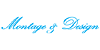 Kundenlogo von Montage und Design Überdachungen und Fensterläden Uhlig