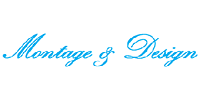 Kundenlogo von Montage und Design Überdachungen und Fensterläden Uhlig