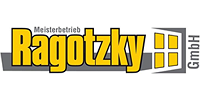 Kundenlogo von Ragotzky GmbH Holzbearbeitung & Bauelemente