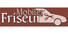 Kundenlogo von Friseure - Mobiler Friseur