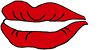 Kundenlogo von Leske Katharina Dr.med. Zahnarztpraxis