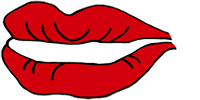 Kundenlogo von Leske Katharina Dr.med. Zahnarztpraxis