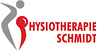 Kundenlogo von Physioth. M. Schmidt