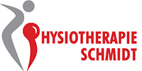 Kundenlogo von Physioth. M. Schmidt