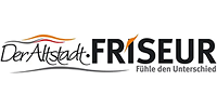 Kundenlogo von Der Altstadt Friseur