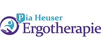 Kundenlogo von Ergotherapie Heuser Pia