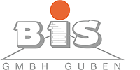 Kundenlogo von Bau - Instandhaltung - Service GmbH