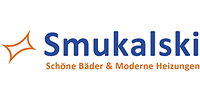 Kundenlogo von Markusch Bernhard