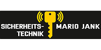Kundenlogo von Schluessel-Jank.de