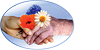 Kundenlogo von Pflegedienst Bloch