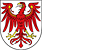 Kundenlogo von Notar Böhmer Dietmar