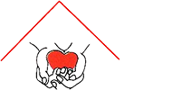 Kundenlogo von Hauskrankenpflege Pohl Birgit