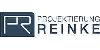 Kundenlogo von Projektierungsbüro Reinke