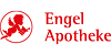 Kundenlogo von Varga Apotheken OHG