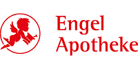 Kundenlogo von Varga Apotheken OHG