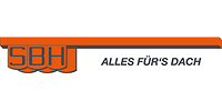 Kundenlogo von Dachbaustoffe SBH Schmolke