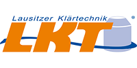 Kundenlogo von Lausitzer Klärtechnik GmbH