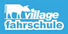 Kundenlogo von Fahrschule Schulz Kerstin