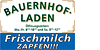 Kundenlogo von Landwirtschaftsbetrieb Ressen-Lindchen GmbH