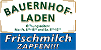 Kundenlogo von Landwirtschaftsbetrieb Ressen-Lindchen GmbH