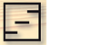 Kundenlogo von Piede R.