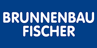 Kundenlogo von Brunnenbau Fischer