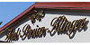 Kundenlogo von Hotel-Pension KLINGER