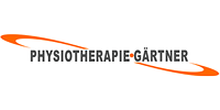 Kundenlogo von PHYSIOTHERAPIE G. GÄRTNER
