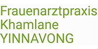 Kundenlogo von Yinnavong Khamlane Dr. med.
