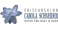 Kundenlogo von Naturfriseur Schneider