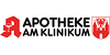 Kundenlogo von Am Klinikum