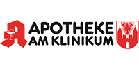 Kundenlogo von Am Klinikum